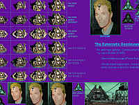 Aki is a Norwegian MAN's name.